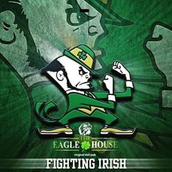 The Eagle House Pub, Torino orari di apertura