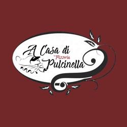 Pizzeria "a Casa Di Pulcinella", Torino orari di apertura