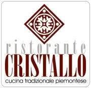 Ristorante Cristallo di Cravero Leandro Andrea e Denina Giuseppe snc, Villanova Mondovì orari di apertura