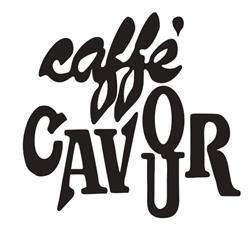 Caffé Cavour, Caraglio orari di apertura