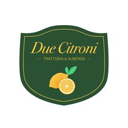 Trattoria Dei Due Citroni, Casalgrasso orari di apertura