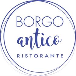 Ristorante Borgo Antico, Borgo Vercelli orari di apertura