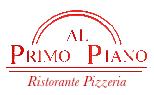 Al Primo Piano, Torino orari di apertura