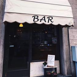Bar Eden, Torino orari di apertura