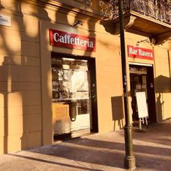 Bar Ravera - bucatarie romaneasca Torino, Aurora - Orari di apertura