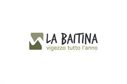 La Baitina Bar & More, Druogno orari di apertura