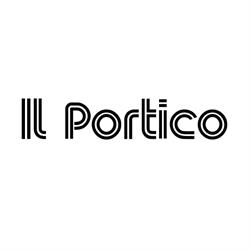 Bar Il Portico, Carmagnola orari di apertura