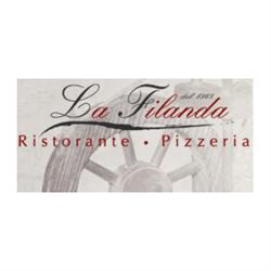 La Filanda, Bardonecchia orari di apertura