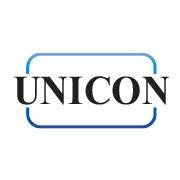 Unicon S.r.l., Pagani orari di apertura