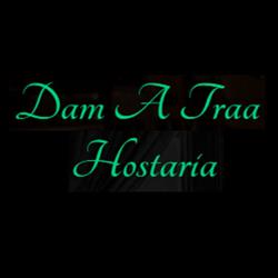 Hosteria Dam a Traa La Comunella, Verbania orari di apertura