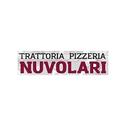 Pizzeria Nuvolari, Nichelino orari di apertura