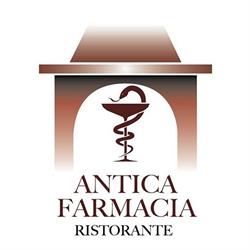 Ristorante Antica Farmacia SNC Di Carriaggio Marcello e Dolcimascolo Salvatore, Palaia orari di apertura