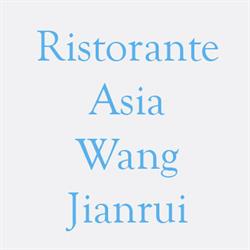 Ristorante Asia di Wang Jianrui, Banchette orari di apertura