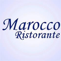 Ristorante Marocco, Cerone orari di apertura