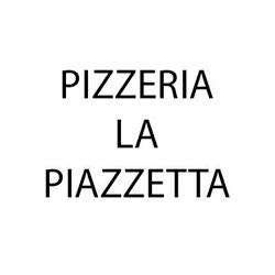 Ristorante Pizzeria La Piazzetta - Wine And Food, Viguzzolo orari di apertura