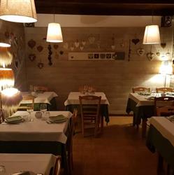 Trattoria Lo Spiedo, Castellazzo Bormida orari di apertura