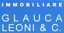 Agenzia Immobiliare Glauca Leoni e Co. SRL, Palau orari di apertura