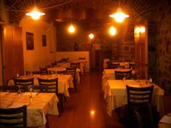 Ristorante Pizzeria La Crota dei Giullari, Quarona orari di apertura