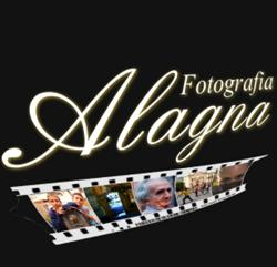 Alagna Fotografia, Palermo orari di apertura