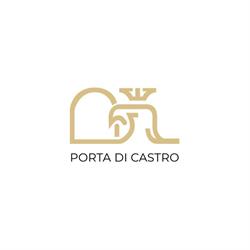 B&B Porta di Castro, Palermo orari di apertura