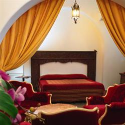 Ai Cartari Bed And Breakfast, Palermo orari di apertura