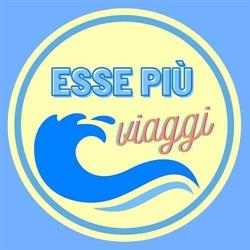 Esse Piu' Viaggi Di Sicilia Concetta, Palermo orari di apertura