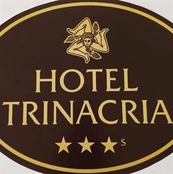 Hotel Trinacria Di Filippo Verso & C. Sas Alberghi, Palermo orari di apertura