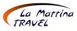 Tour Operator La Mattina Travel, Palermo orari di apertura