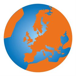 Land Tour S.r.l. Tour Operator, Palermo orari di apertura