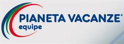 Pianeta Vacanze Equipe S.r.l., Palermo orari di apertura