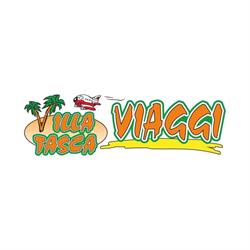 Villa Tasca Viaggi S.r.l., Palermo orari di apertura
