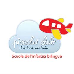 Piccolo Club - Il Club del Mio Bimbo, Palermo orari di apertura