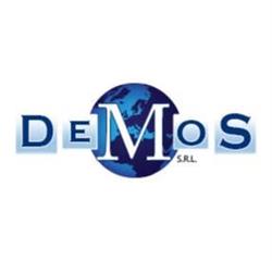 Demos SRL, Palermo orari di apertura