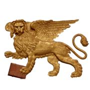 Istituto Cielo D'Alcamo Cooperativa San Marco, Palermo orari di apertura