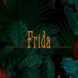 Frida pizzeria, palermo, Palermo orari di apertura