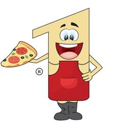 Pizza Uno, Palermo orari di apertura