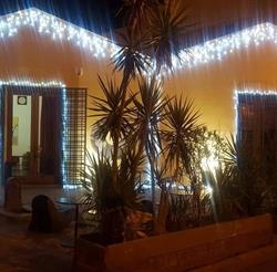 Associazione Palab, Palermo orari di apertura