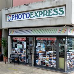 Express Digital Photo, Palermo orari di apertura