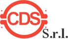 C.D.S. S R L Commerciale Dispositivi Di Sicurezza, Palermo orari di apertura