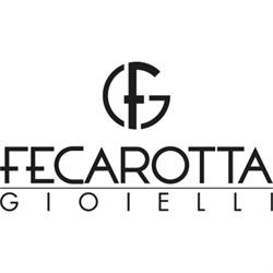 Fecarotta Gioielli, Palermo orari di apertura