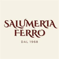 Ferro Maurizio, Palermo orari di apertura