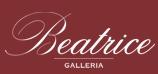 Galleria Beatrice S.a.s. Di Giulia Amodeo, Palermo orari di apertura