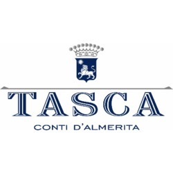 Tasca d'Almerita - Uffici, Palermo orari di apertura