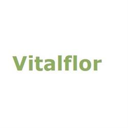 Vitalfor s.n.c., Palermo orari di apertura