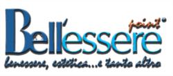 Bellessere Point Di Amy SRL A.s.u., Palermo orari di apertura
