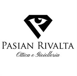 Foto Ottica Pasian, Rivalta di Torino orari di apertura