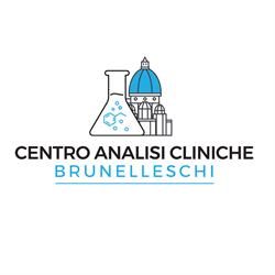 Centro Analisi Cliniche Brunelleschi, Palermo orari di apertura