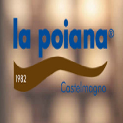 Cooperativa La Poiana, Pradleves orari di apertura