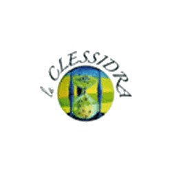 La Clessidra Bio, Ciriè orari di apertura