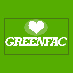 Greenfac, Quarona orari di apertura